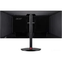 Монитор Acer Nitro XV340CKPbmiipphzx фото 1